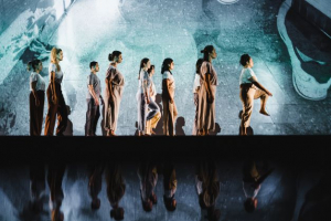 Braga27, Composição do Ar