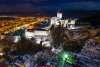 Trenčín 2026, Cultivating Curiosity