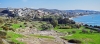 Limassol