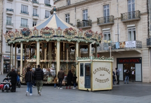 Montpellier