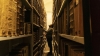 Evora 2027, Public Library
