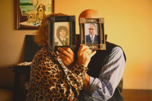 Aveiro 2027, an exhibition around memory