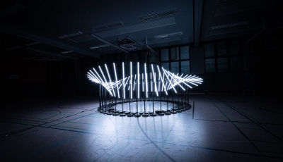 2_FLUX_archiv_Collectif_Scale