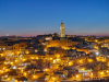 Matera
