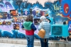 European Night of Museums Burgas 2026
