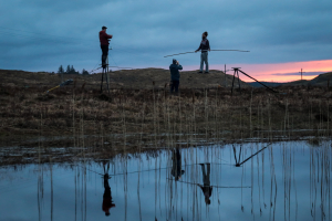 Galway Community Circus