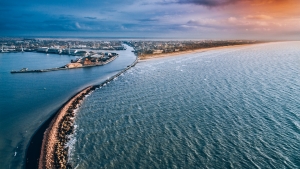 Liepaja