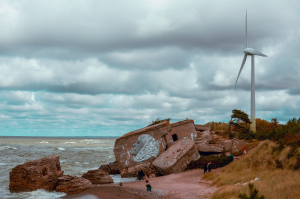 Liepāja