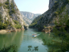 Canyon Matka