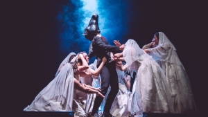 Eleni Efthimiou Erotevmena 1 Aloga