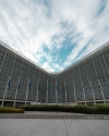 Brussels