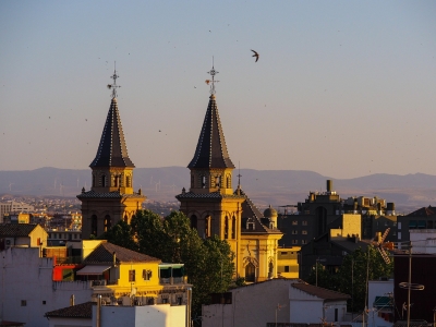 Granada