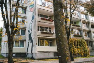 Citytelling Festival