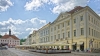 Tartu