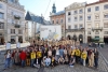 Lviv 2030 team