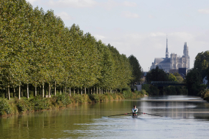 Amiens