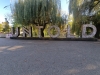 Cluj-Napoca Park