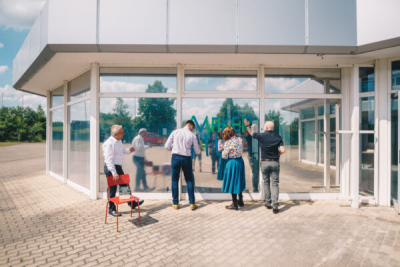 Makerhub