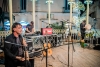 Matera, Open Sound