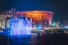 Liepaja 2027