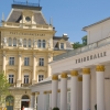 kulturhaupstadt salzkammergut gemeinde bad ischl