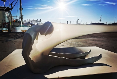 Bodø biennale