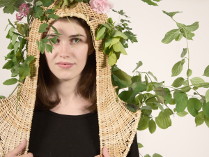 Esch 2022, the sustainability in the heart of the projects