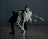 One Dance Week returns to Plovdiv in May 2021