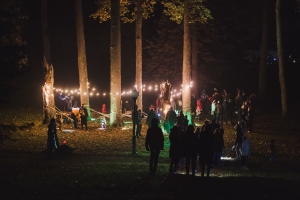 Tartu 2024, Alatskivi valgus 2024