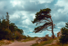 Liepaja is the European Capital of culture for 2027