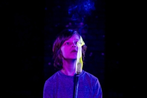 The Gifting, Leeds 2023