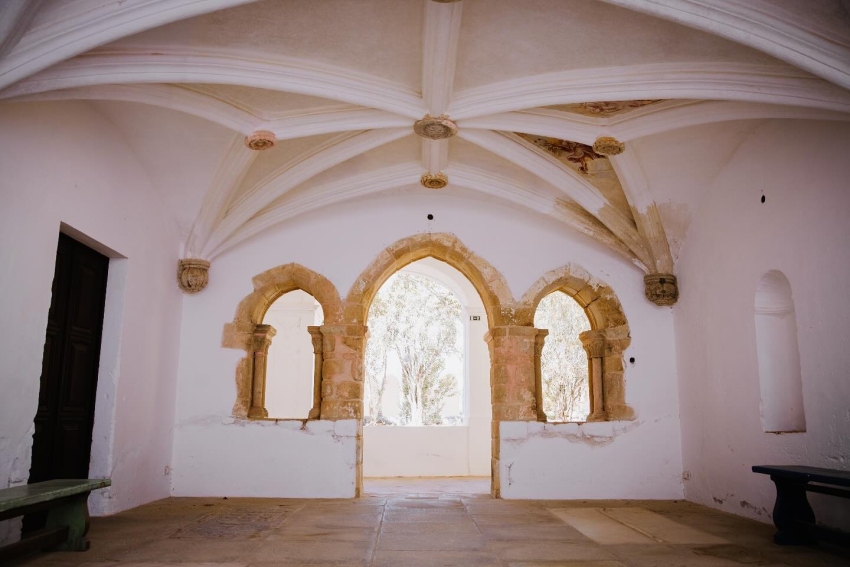 Evora 2027, 2 Open calls: Our Voice and Our Turn