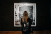 Kaunas, The exhibition “That Which We Do Not Remember”