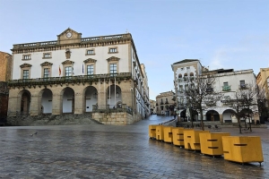 Ayuntamiento-Caceres
