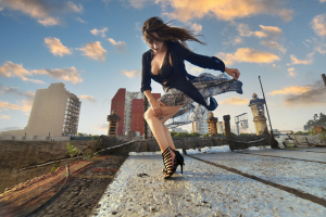 Esch2022, “Let`s get our region moving”