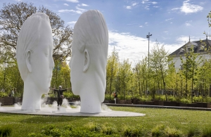 BOSK-Leeuwarden