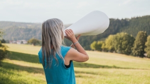 Chemnitz 2025, Open Call German Czech music dialogue