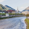 Bad Ischl Salzkammergut 2024, The final report