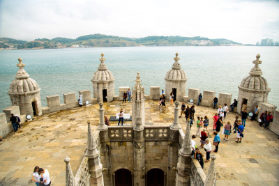 Lisboa