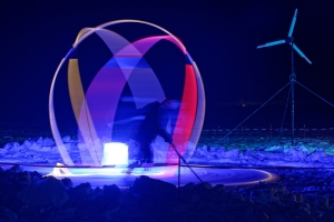 Oulu 2026