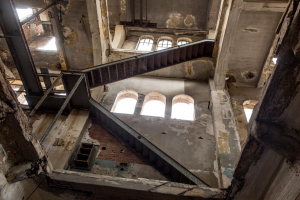 Eleusis 2023, Europe Day for young People