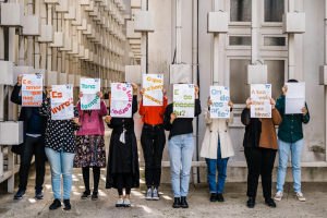 Braga 2027 presented its final bid book