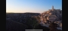 Matera