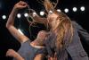 Plovdiv, Belgian dance company "kabinet k"