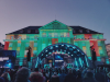 Esch 2022, the opening ceremony