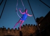 Cáceres 2031, Open Call for artistic and cultural projects